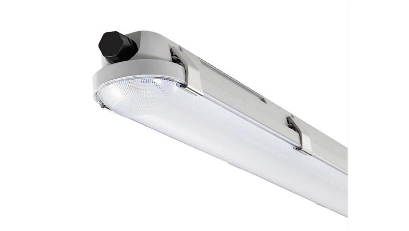 LED line hermetyk liniowy rozbierany RANGER C 40W 4000K 140lm/w 5600lm IP66 5 lat gwar.-49831