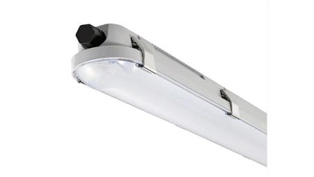 LED line hermetyk liniowy rozbierany RANGER C 40W 4000K 140lm/w 5600lm IP66 5 lat gwar.-49831