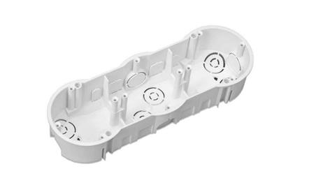 Puszka PK60 3x b.10-75218