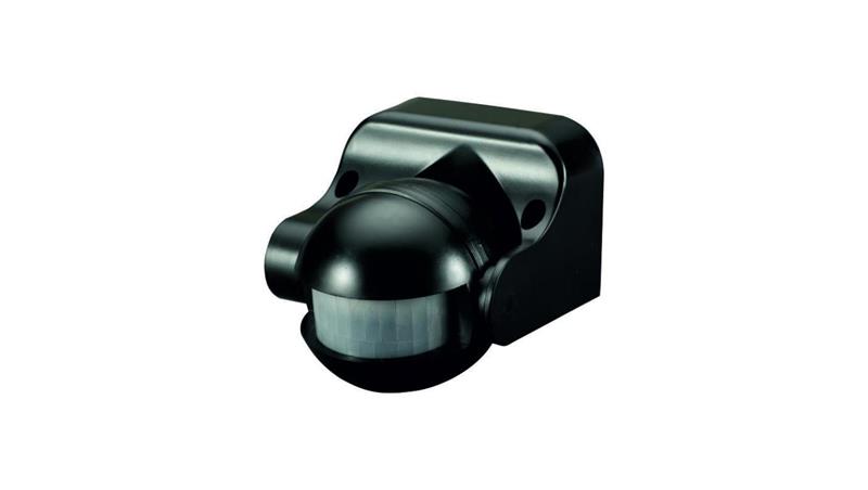 Czujnik ruchu PIR CP-2C-26092