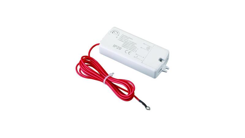 Czujnik ruchu PIR WP-3B-26087