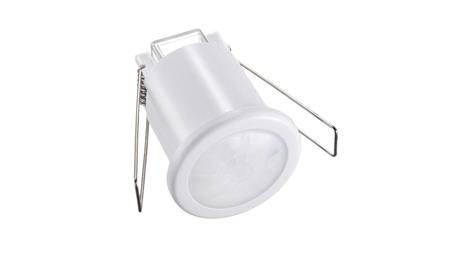 Czujnik ruchu PIR CP-11B BIAŁY-26093