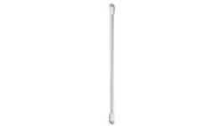 Świetlówka tubowa LED G13 T8 230V 20W 2400lm 6000K glass zimna CW-45892