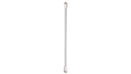 Świetlówka tubowa LED G13 T8 230V 20W 2400lm 6000K glass zimna CW-45892
