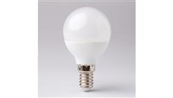 Żarówka Led E14 10W 6500K 900lm-47383