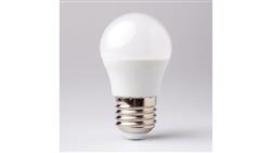 Żarówka Led E27 10W 3000K 900lm-48099