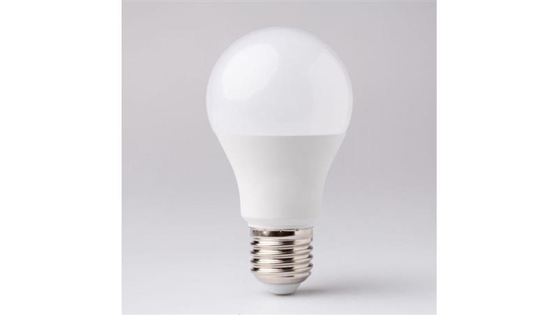 Żarówka Led E27 10W 24V 3000K 900lm-48008