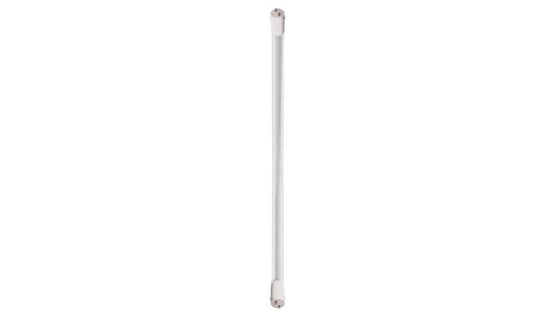 Świetlówka tubowa LED G13 T8 230V 20W 2300lm 3000K glass ciepła WW-46630 Świetlówka tubowa LED G13 T8 230V 20W 2300lm 3000K glass ciepła WW-46630