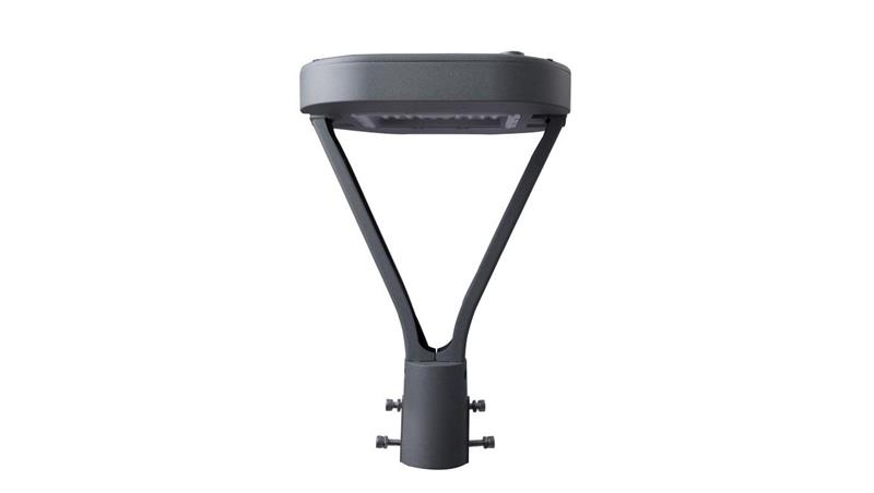 OPRAWA PARK SOLAR 6W 1000lm 9,6x4500mAh 740 IP65-50357 OPRAWA PARK SOLAR 6W 1000lm 9,6x4500mAh 740 IP65-50357