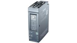 SIMATIC ET 200SP, Moduł technologiczny generatora impulsów (TM PULSE) - 6ES7138-6DB00-0BB1-2895