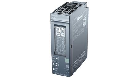 SIMATIC ET 200SP, Moduł technologiczny generatora impulsów (TM PULSE) - 6ES7138-6DB00-0BB1-2895