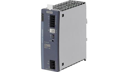 Zasilacz SITOP PSU6200 5 A / 48V - 6EP3344-7SB00-3AX0-10303