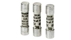 SITOR WKŁADKA BEZPIECZNIKOWA CYLINDRYCZNA - 3NC1405-25197