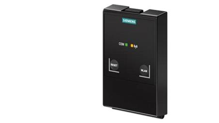 Moduł serwera WWW SINAMICS G120 - 6SL3255-0AA00-5AA0-7180