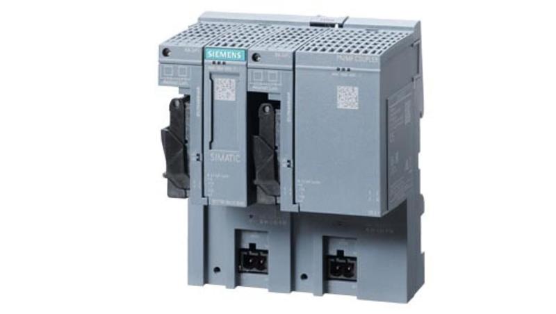 Simatic PN/MF Coupler Profinet - 6ES7158-3MU10-0XA0-3101