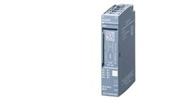 Simatic ET 200SP, Moduł Wejść Binarnych IO8 - 6ES7131-6BF00-0DA0-3094