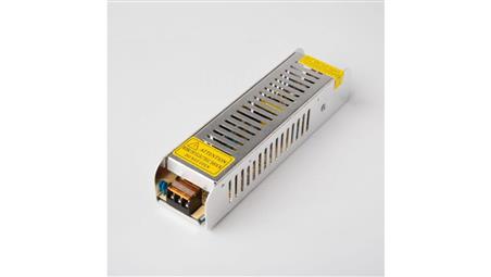 Zasilacz LED 100W 24V 4.1A SLIM IP20 188x46x35-50665