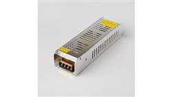 Zasilacz LED 150W 24V 6.25A SLIM IP20 200x60x40-50753