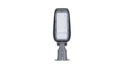 LAMPA ULICZNA PREMIUM 30W 4000K 130lm/W IP65-50162