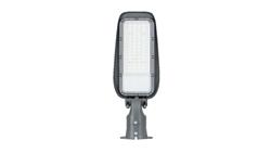 LAMPA ULICZNA PREMIUM 50W 4000K 130lm/W IP65-49955