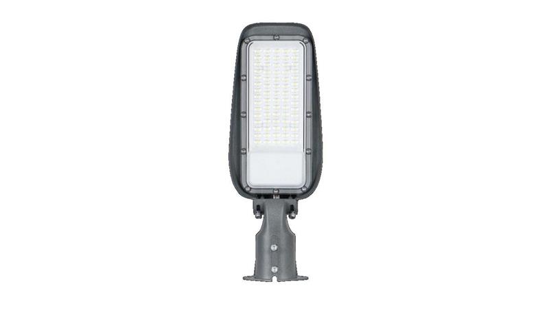 LAMPA ULICZNA PREMIUM 50W 4000K 130lm/W IP65-49955