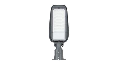 LAMPA ULICZNA PREMIUM 50W 4000K 130lm/W IP65-49955