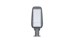 LAMPA ULICZNA PREMIUM 100W 6500K 130lm/W IP65-49979