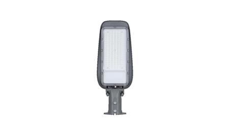 LAMPA ULICZNA PREMIUM 100W 6500K 130lm/W IP65-49979