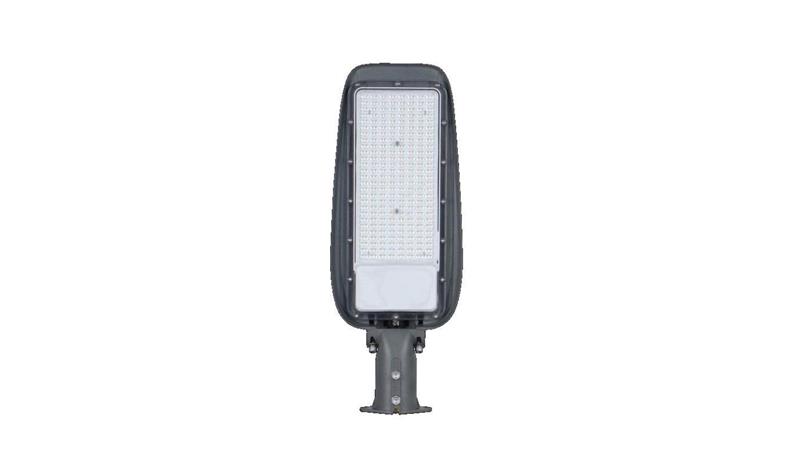 LAMPA ULICZNA PREMIUM 150W 4000K 130lm/W IP65-50159