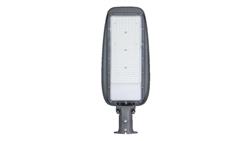 LAMPA ULICZNA PREMIUM 200W 4000K 130lm/W IP65-50163