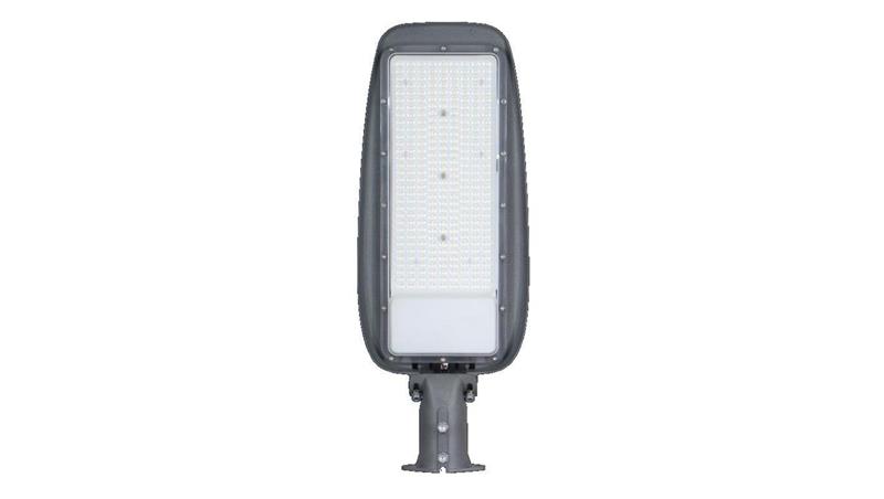 LAMPA ULICZNA PREMIUM 200W 4000K 130lm/W IP65-50163