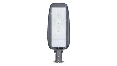 LAMPA ULICZNA PREMIUM 200W 4000K 130lm/W IP65-50163
