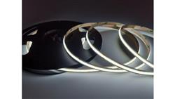 Taśma LED COB 480 9W/m 6000K 990lm/m 24V IP20 5m P-59317