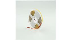 Taśma LED COB 320 10W/m 3000K 900lm/m 12V IP20 5m-58465