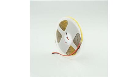Taśma LED COB 320 10W/m 6000K 1000lm/m 12V IP20 5m-58572
