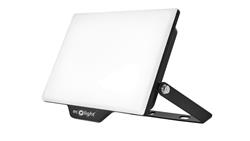 Naświetlacz z możliwością podłączenia czujnika ruchu NL-2 50W 4500lm 4000K-52870