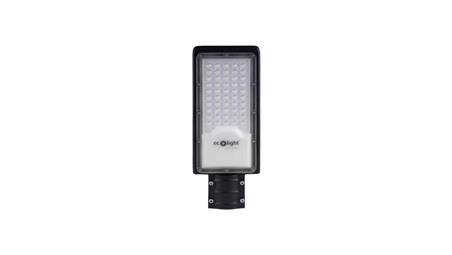 LAMPA ULICZNA ECONOMY 50W 4500lm 5000K-49980