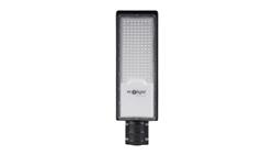LAMPA ULICZNA ECONOMY 150W 13500lm 5000K-49954
