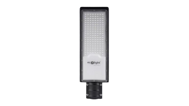 LAMPA ULICZNA ECONOMY 150W 13500lm 5000K-49954