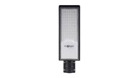LAMPA ULICZNA ECONOMY 150W 13500lm 5000K-49954