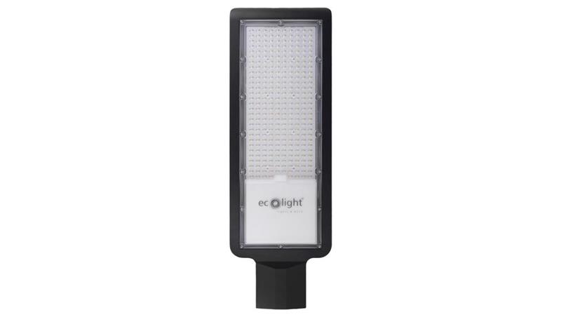 LAMPA ULICZNA ECONOMY 200W 18000lm 5000K-49981 LAMPA ULICZNA ECONOMY 200W 18000lm 5000K-49981