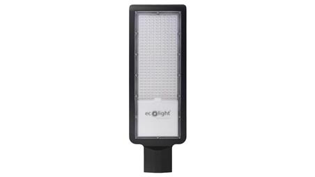 LAMPA ULICZNA ECONOMY 200W 18000lm 5000K-49981