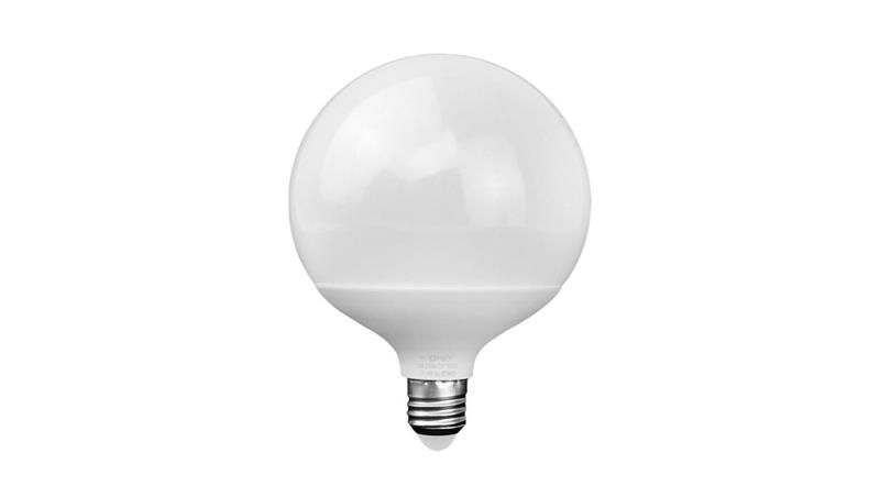Żarówka Led E27 25W 3000K 2250lm-48010 Żarówka Led E27 25W 3000K 2250lm-48010