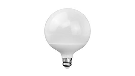 Żarówka Led E27 25W 3000K 2250lm-48010