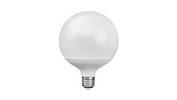 Żarówka Led E27 25W 4000K 2250lm-48100