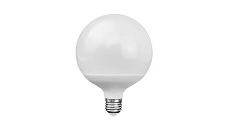 Żarówka Led E27 25W 4000K 2250lm-48100