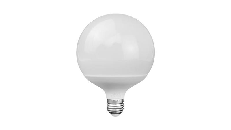 Żarówka Led E27 25W 6500K 2250lm-48011 Żarówka Led E27 25W 6500K 2250lm-48011