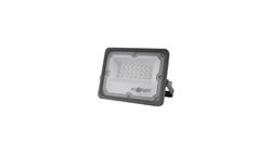 NAŚWIETLACZ PREMIUM 20W 2000lm 6500K IP65 NEW-52394