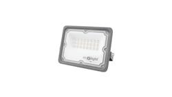 NAŚWIETLACZ PREMIUM 20W 2000lm 4000K IP65 NEW-52881