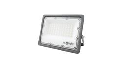 NAŚWIETLACZ PREMIUM 50W 5000lm 4000K IP65 NEW-52891